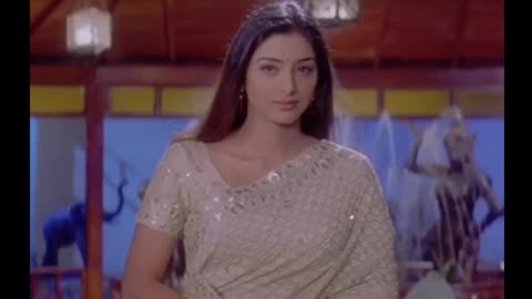 tabu best scene