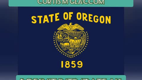 Council for Criminal Marion county deputies Curtis M. Glaccum learns he will not intimidate us