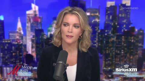 Megyn Kelly Reveals Her 58-Year-Old Sister Died Suddenly Over the Weekend of a Heart Attack