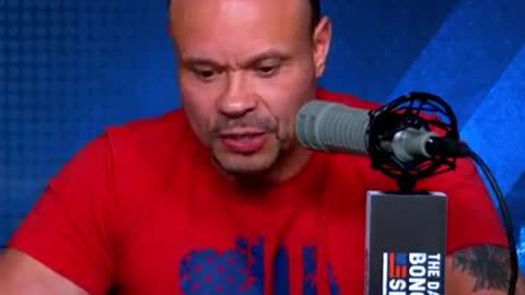 Never forget what Tony Bobulinski already told us about joe Biden.The Dan Bongino Show