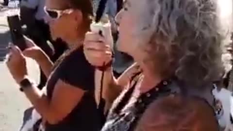 BLM & Antifa Riots 2020 - 2020-08-16-18-11-15-Sturgis-yesterday.mp4