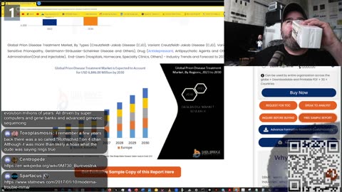 The Kvetchening: Sniping The Goodman/Cullen Mossad IIA Node Stream