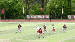 05/11/21 Iona Prep vs Stepinac JV Lacrosse