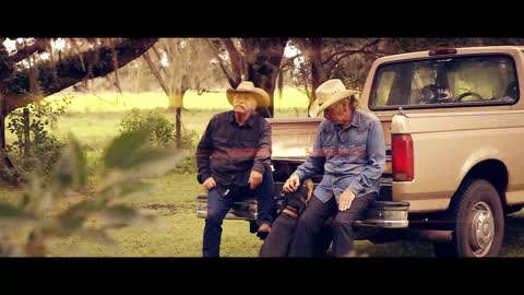 No_Country_Music_For_Old_Men-Bellamy_Brothers_Fort-John_Anderson