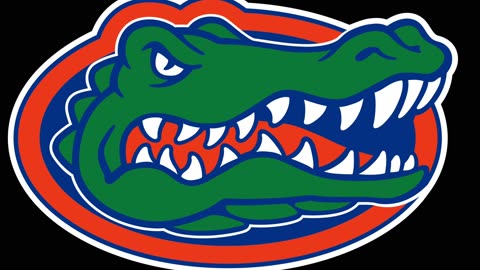 Stetson Hatters vs. #6 Florida Gators - March 22, 2022