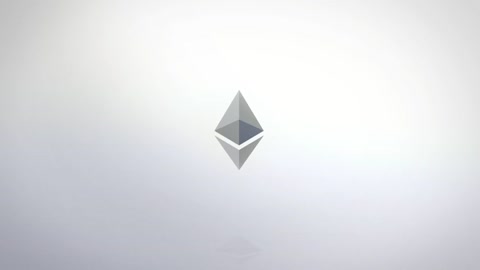 What is Ethereum?