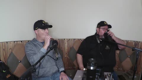 Cigars & Coffee Episode 14: The Cost of the Hobby