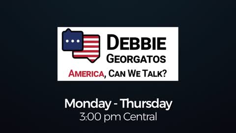 Oberlin & BYU: Truth & Tenacity WIN; Dan Thomas & Tara Schulte CCDF (Counties & Citizens Defending Freedom); What Should Patriots Fight for in 2024 9.13.22