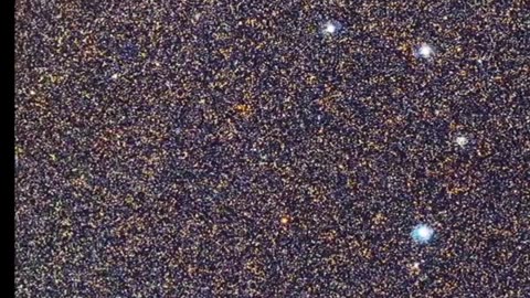 The milky way between 100 and 400 billion stars and that many planets