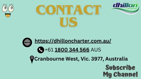 Explore Top 8 Destinations For Melbourne Tours In Summers