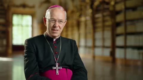 The Society of St. Pius X. (FSSPX) - schismatic or Catholic? - Bishop Athanasius Schneider - Part 5