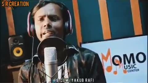 R.I.P hero alom song mems