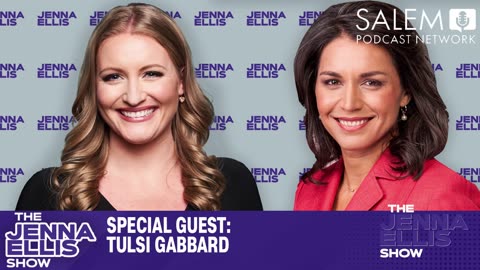 Tulsi Gabbard: How you can help Hawaii