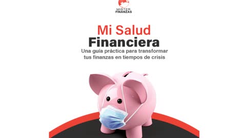 Mi Salud Financiera