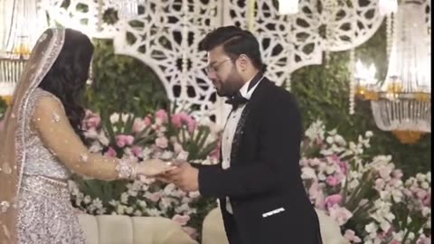 Ducky Bhai Walima Ending ❤️ #duckybhai