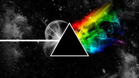 Pink Floyd - the great gig in the sky