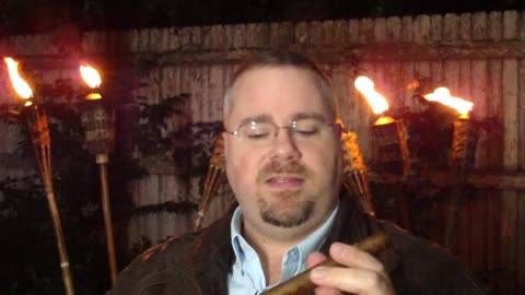 sir vin cigars merlins magic cigar review