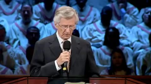 The Victory of the Cross of Christ - David Wilkerson Sermon