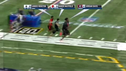 340 pound lineman runs 4.82 at nfl combine