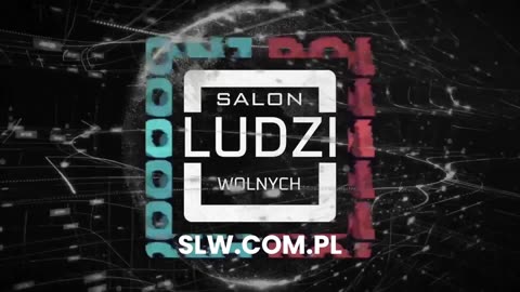 Salon Ludzi Wolnych - S02E16 - Cywilizacyjny przełom ery nowożytnej