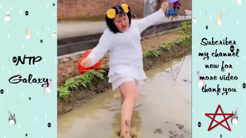 KHỰA TẤU HÀI # 14: BEST FUNNY VIDEOS(LOL)●BEST Just For Laughs Gags 2020 ● HÀNH ĐỘNG TẤU HÀI VÔ CỰC