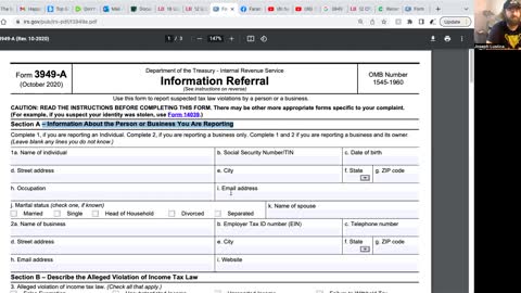 How to enforce the coupon payment