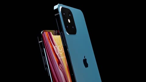 iPhone 13 Pro, iPhone 13 Pro Max, iPhone 13 leaks