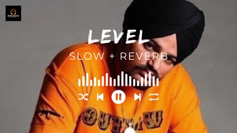 Level~ Sidhu Moosewala ][ 2022 Trending Song