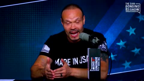 The '' Gun Bill '' ls worse Than you Thought EP 1795 The Dan Bongino show