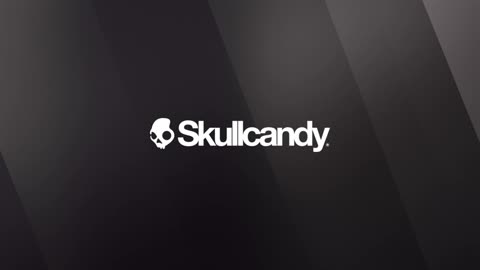 Skullcandy Indy Evo True Wireless In-Ear Earbuds - Chill Grey