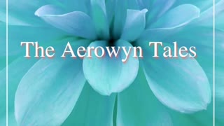 Fairy Tale Retellings - The Aerowyn Tales