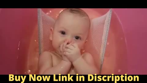 Best Videos Of Funny Twin Babies Compilation - Twins Baby Video