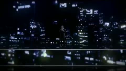 Yello Virtual Concert - Swiss Duo's Amazing Musicality/Flawless Production....