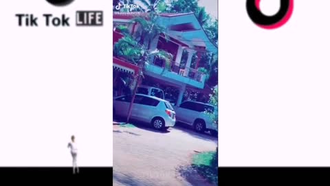 #TikTokLife New Viral TikTok collection #8 - @TikTok Life