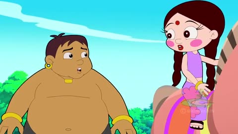 Chhota_Bheem_-_Rajasthani_Adventure___A_Fun_Trip_Video___Cartoons_for_Kids