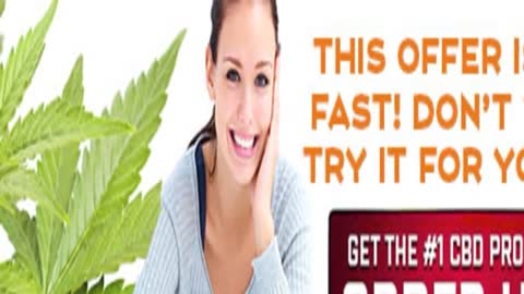 Essential CBD Extract, Essential CBD Extract Price, Reviews