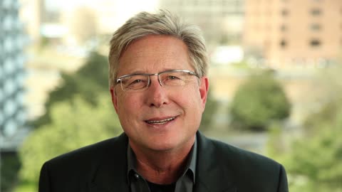 Be Magnified | Don Moen Devotionals