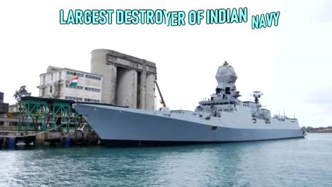 " Top 5 Most Powerful Weapons of India At Present"