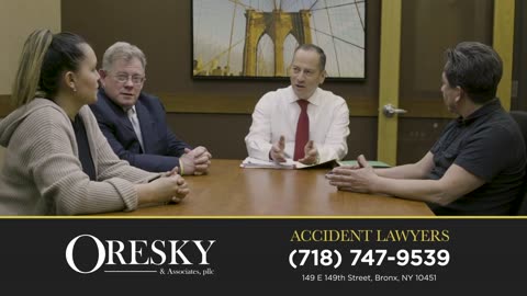 Queens construction accident lawyer