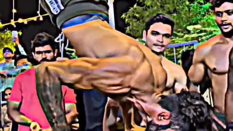 OMG 😱God Level Fitness |Bodybuilding Attitude Shaayari Status|Bodybuilding WhatsApp Status| #shorts