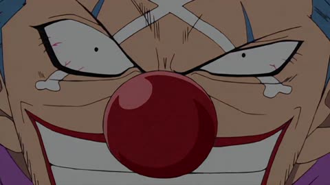 ORIGINAL ONE PIECE FULL EPISODE 7