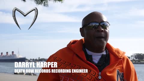 Daryl Harper: Jmix Interview Part 1