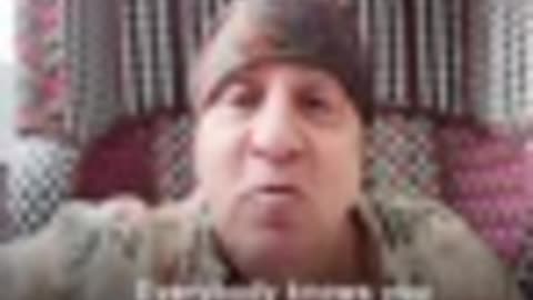 Sopranos Star Steve van Zandt Trolls Senate Candidate Dr. Oz