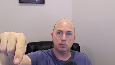 REALIST NEWS - MAJOR WARNING from Ezra - Evacuate the following cities!