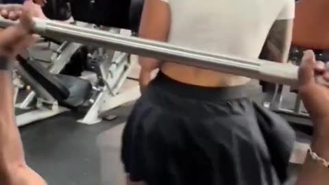 Gym funny moments 🤣🤣🤣