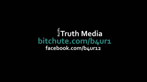 TRUTHERS ARE AT WAR WITH THE CONTROLLED OPS WHO CAN YOU TRUST?