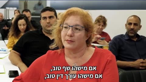 הבסיס הכי חשוב בעסקים