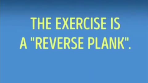 Health and fitness, Over 1.3 Million Happy Customers!