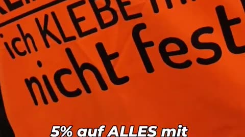 RABATTE zum FRÜHLING 🔥 werbung