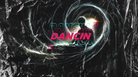 Aaron Smith - Dancin (MA Festival Mix)